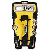 ~:~ EVEREADY BATTERY ~:~