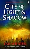 City of light & shadow