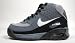 Nike Air Max 90 boots Preschool PS 317218-012