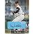 【キップ・ウェルズ】 2002 Donruss Leaf Rookies&Stars Autographs (Kip Wells) (直筆サインカード)