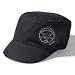 Sports : Maui Wowie Cap Bone, schwarz