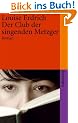 Der Club der singenden Metzger: Roman (suhrkamp taschenbuch)