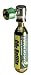 Innovations Air Chuck SL CO2 Inflation System