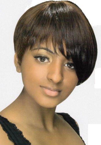 HT REMY - ZURY Wig #4/30