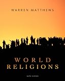 World Religions