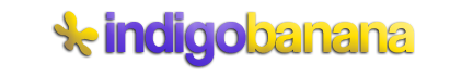 Indigo Banana Media