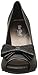 Rose Petals Women's Lizzy Platform Pump