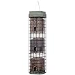 Perky Pet 104 Evenseed Squirrel Dilemma, 4 lb capacity
