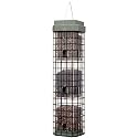 104 Squirrels Dilemma Feeder - Part #: 104