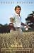 THE NATURAL - ROBERT REDFORD - NEW MOVIE POSTER(Size 27"x40")