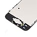 cellphoneageTouch Screen Replacement Prime Black Touch Glass Digitizer LCD Display Screen Assembly For iPhone 5