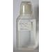 �ޥƥ�-BG�ʥ֥���󥰥ꥳ����ˡ�100ml