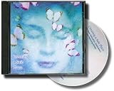 Effective Life Skills -- Creating a Safe Place for Sleep, CD (For Deep Relaxation, Restoration & Reducing Stress to Enhance Sleep) (Calms Body & Mind to Cope with Stress, Depression, Worry, and Anxiety; Sleep Problems: Tools for Improving Sleep, Spoken Word, Narrative Throughout, Accompanying Music Compositions and/or Nature Sounds, Guided Imagery)