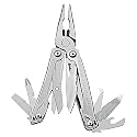Leatherman Wingman 2012