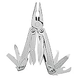 Leatherman Wingman 2012