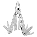 Leatherman Wingman 2012