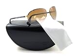 AUTHENTIC MARC by MARC JACOBS SUNGLASSES MMJ 001 SFFWI PLUM MMJ001