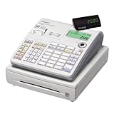 ���i�̏ڍ�