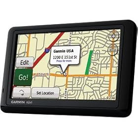 Garmin 1490T