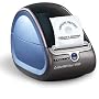 DYM69100 - LabelWriter 400 PC Connected Label Printer