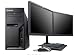 Thinkcentre M58 250GB HDD