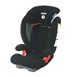 Recaro ProBooster High Back Booster Car Seat, Midnight