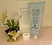 SISLEY CELLULI-PRO ANTI-CELLULITE BODY CARE - 7 oz -NIB