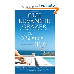 The Starter Wife