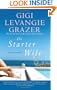 The Starter Wife