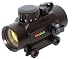 TRUGLO 2x30 mm Red Dot Sight Matte Black