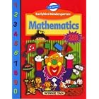 Earlybird Kindergarten: Mathematics: 2B (Singapore Math) by Winnie Tan