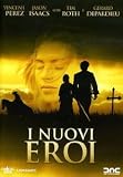 I nuovi eroi - G�rard Depardieu; Colm Meaney; Tim Roth; Ir�ne Jacob; Vincent Perez