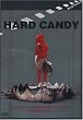Hard Candy (Steelbook) [Special Edition] [2 DVDs]
