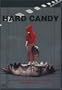 Hard Candy (Steelbook) [Special Edition] [2 DVDs]