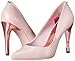Ted Baker Women's Cossay Dress Pump