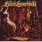 Metal top albums 1990