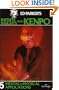 Ed Parker's Infinite Insights Into Kenpo: Mental and Physical Applications