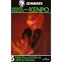 Ed Parker's Infinite Insights Into Kenpo: Mental and Physical Applications