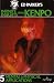 Ed Parker's Infinite Insights Into Kenpo: Mental and Physical Applications