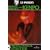 Ed Parker's Infinite Insights Into Kenpo: Mental and Physical Applications