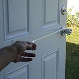 E-Z Pull Door Closer