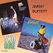 Jimmy Buffett - One Particular Harbour / Riddles In The Sand