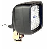 290H Series Truck Bed Light - Flood by Delta