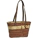 Green Street Designs Costa Rica Straw