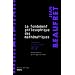 Le fondement philosophique des math�matiques : Conf�rences � l'Ecole Normale Sup�rieure (1979-1981)