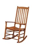 Arboria 880.1069 Porch Rocker