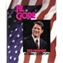 Al Gore: Vice President