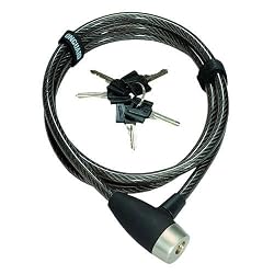 OnGuardAkita 5040 Cable Lock