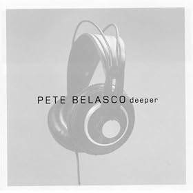 Deeper