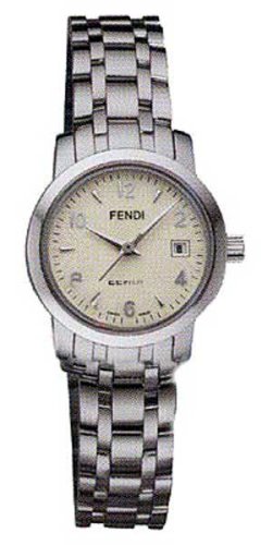 Fendi Watches, Fendi Women's Classico Watch F215240, Womens Watches, Womens Fendi Watches